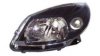 IPARLUX 11250403 Headlight